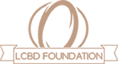 LCBD